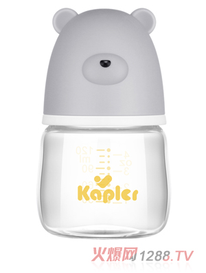 ��ι�������ܲ���120ml��ɫ