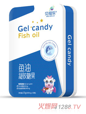 ؐ��(l��)�~�����z�ǹ�