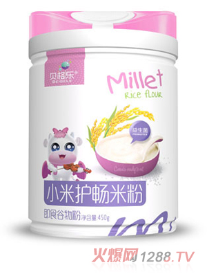 ؐ��С���o(h��)���׷�-������  �b