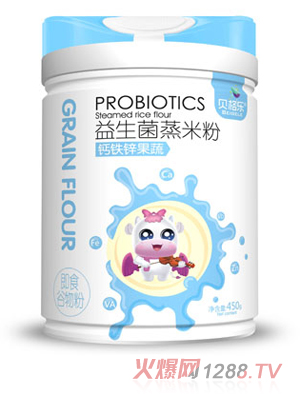 ؐ��(l��)���������׷�-�}�F�\����  (t��ng)�b