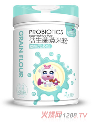 ؐ��(l��)���������׷�-����Ԫ��S  (t��ng)�b