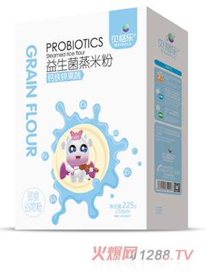 ؐ��(l��)���������׷�-�}�F�\���� ���b