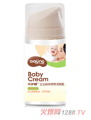 �����Ȍ������w�澏��(r��n)�w�ۣ��ܼ����o(h��)�ͣ�