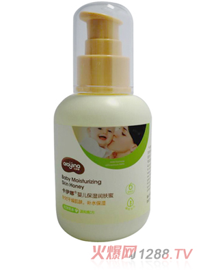 �����ȋ냺����(r��n)�w��