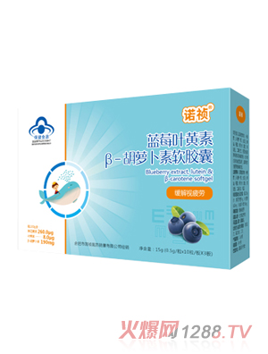 �Z���{ݮ�~�S�ئ�-���}����ܛ�z��