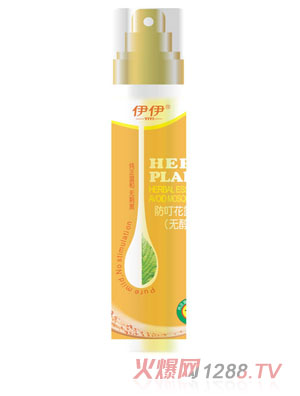 ����������¶ˮ���o����