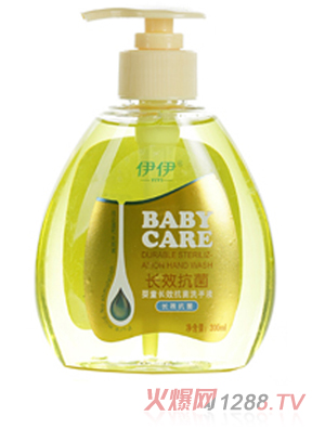 �������S����ͯ�L(zh��ng)Ч�־�ϴ��Һ