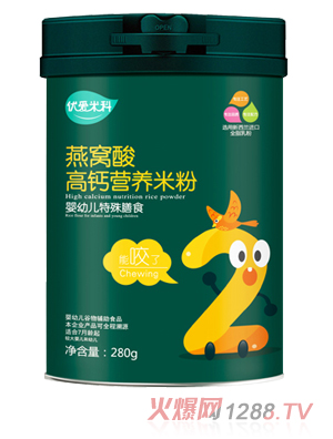 ��(y��u)���׿���C����}�I�B(y��ng)�׷�