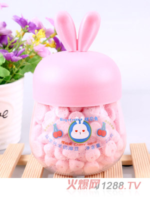 ��(y��u)ؐ������Ԫ�����ܶ�-����ζ