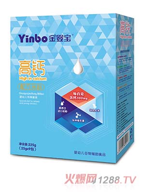 ���댚���}�䷽�׷� ���b