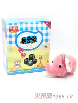 �����̹��ߗl-�{(l��n)ݮ