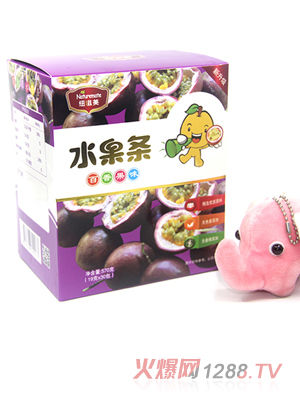 �~����ˮ���l-�����ζ