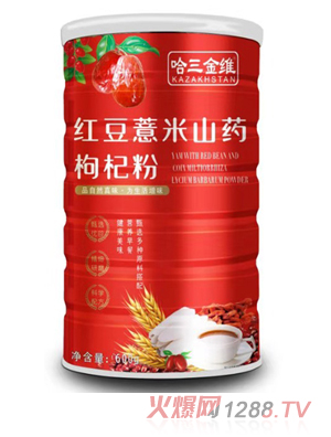 ������S�t��޲��ɽˎ��轷�