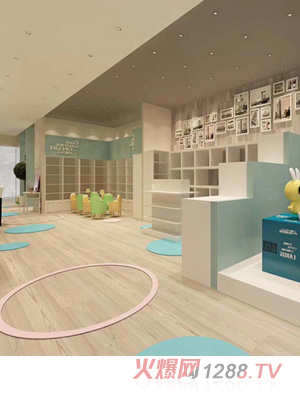 UCOSY��(y��u)���R�M��ĸ���B�i �F�X��