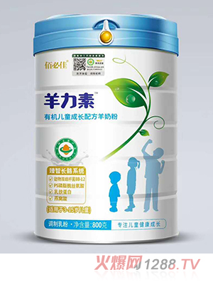 �۱ؼ��������ЙC(j��)��ͯ���L�̷�