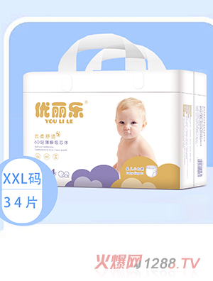 ��(y��u)����(l��)��Ƭʽһ�wѝXXL�a