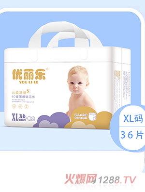 ��(y��u)����(l��)��Ƭʽһ�wѝXL�a