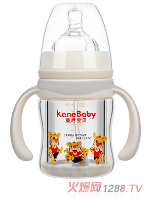 ���ጚؐ���Ό����б��Ԅӷ���������ƿ120ml ��ɫ