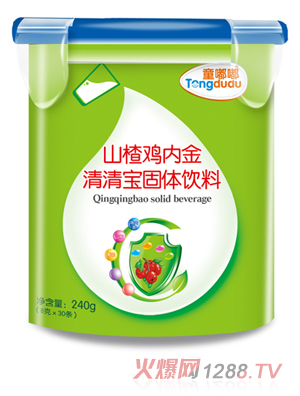 ͯ��ɽ��u�Ƚ����匚���w��� �����b