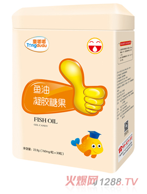 ͯ���~�����z�ǹ� �� 