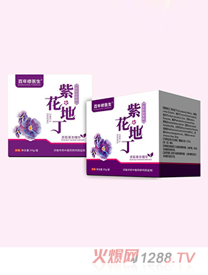 �������t(y��)���ϻ��ض�Ƥ�w�־���