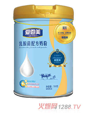 �۶���������䷽�̷�