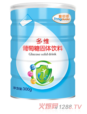 ͯ�ྲྀ�S�����ǹ��w���  (t��ng)�b