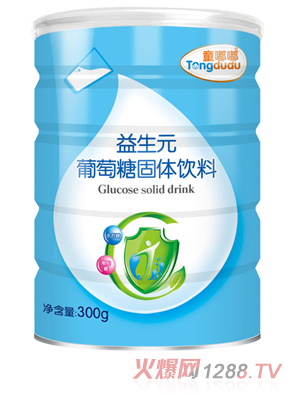 ͯ������Ԫ�����ǹ��w���  (t��ng)�b