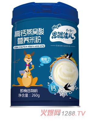 ����у����}��C��I�B(y��ng)�׷�