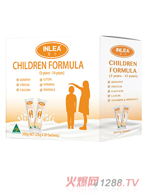 �������߃�ͯ���L(zh��ng)�䷽�̷�