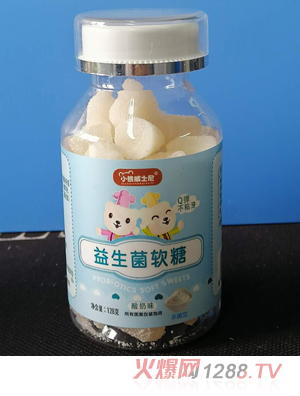 С����ʿ��������ܛ��