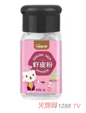 С����ʿ���rƤ��