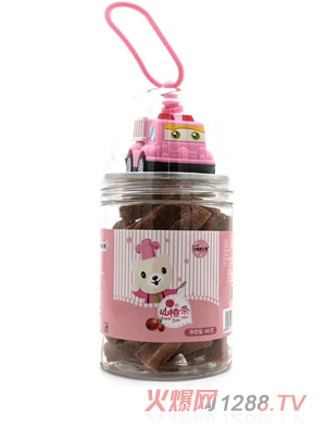 С����ʿ��ɽ髗l