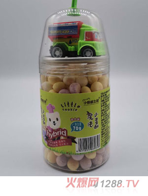 С����ʿ��ħ��С���� ���ζ ����