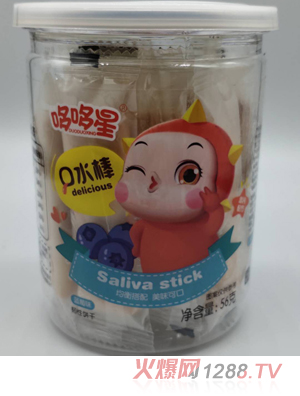 �߶��ǿ�ˮ�� �{ݮζ