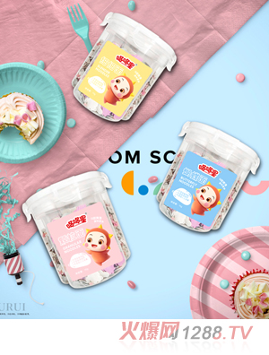 �߶��ǠI(y��ng)�B(y��ng)��6