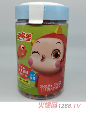 �߶���������~�� ���}��ζ 25֧