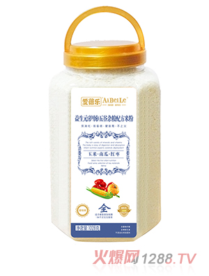 ���혷����Ԫ���o��������s�Z�䷽�׷�1028g �����Ϲϼt��