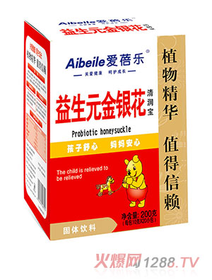 ��(��i)�혷(l��)����Ԫ���y���坙(r��n)��200g