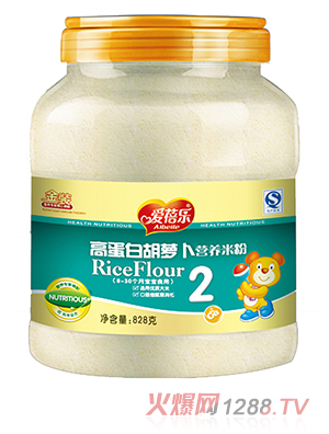 ���혷���b828�˸ߵ��׺��}���I�B(y��ng)�׷�