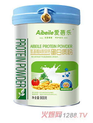 ��(��i)�혷(l��)�����|(zh��)��-�������F�\�}900g