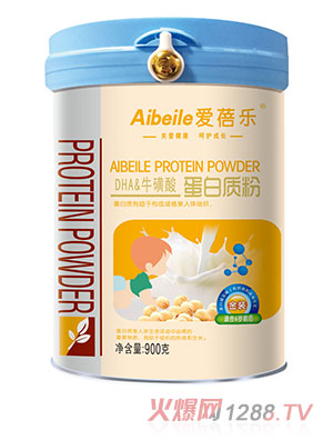 ��(��i)�혷(l��)�����|(zh��)��-DHA������900g