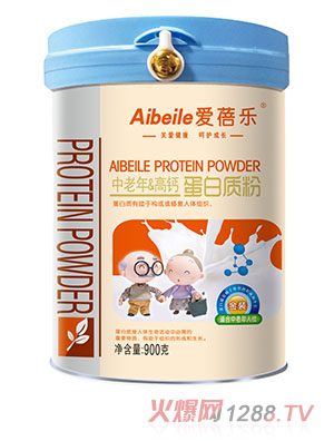 ��(��i)�혷(l��)�����|(zh��)��-��������}900g