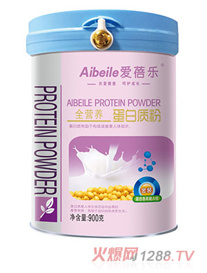 ��(��i)�혷(l��)�����|(zh��)��-ȫ�I(y��ng)�B(y��ng)900g