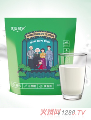 ��(y��u)���׼Ҝp֬�����}�o����ȫ�ҠI�B(y��ng)�̷�