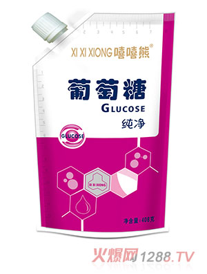 ��(��i)�혷(l��)������-����408g