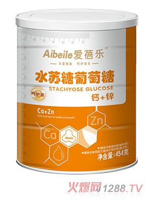 ��(��i)�혷(l��)ˮ�K��������-�}+�\454g