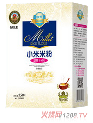 ���С���׷� ���}��+�} ���b