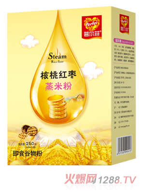 �Р��ƺ��Ҽt�����׷� ���b