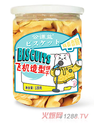 ���t���w�C(j��)�����120g